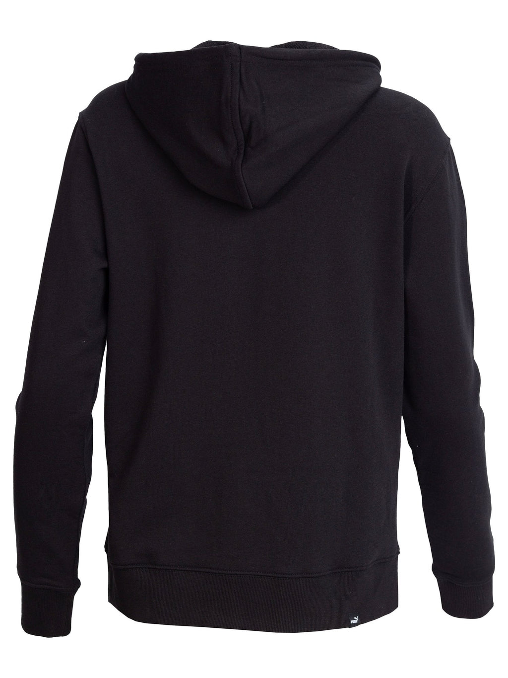 PUMA Суитшърт HER Hoodie TR