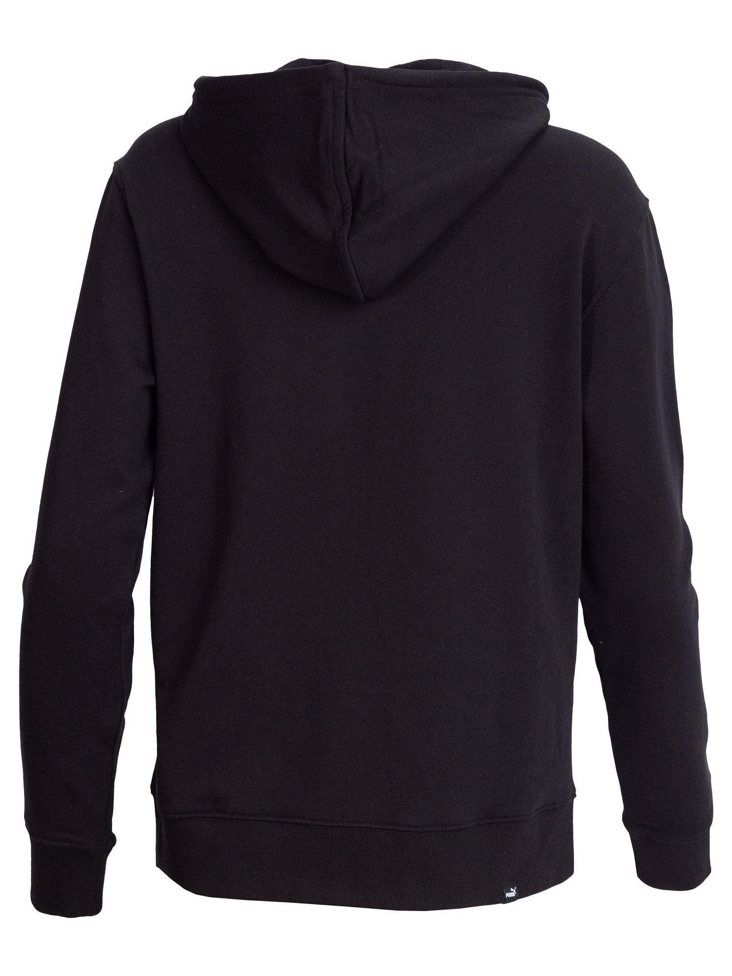PUMA Суитшърт HER Hoodie TR