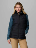 COLUMBIA Елек Women's Powder Lite™ II
