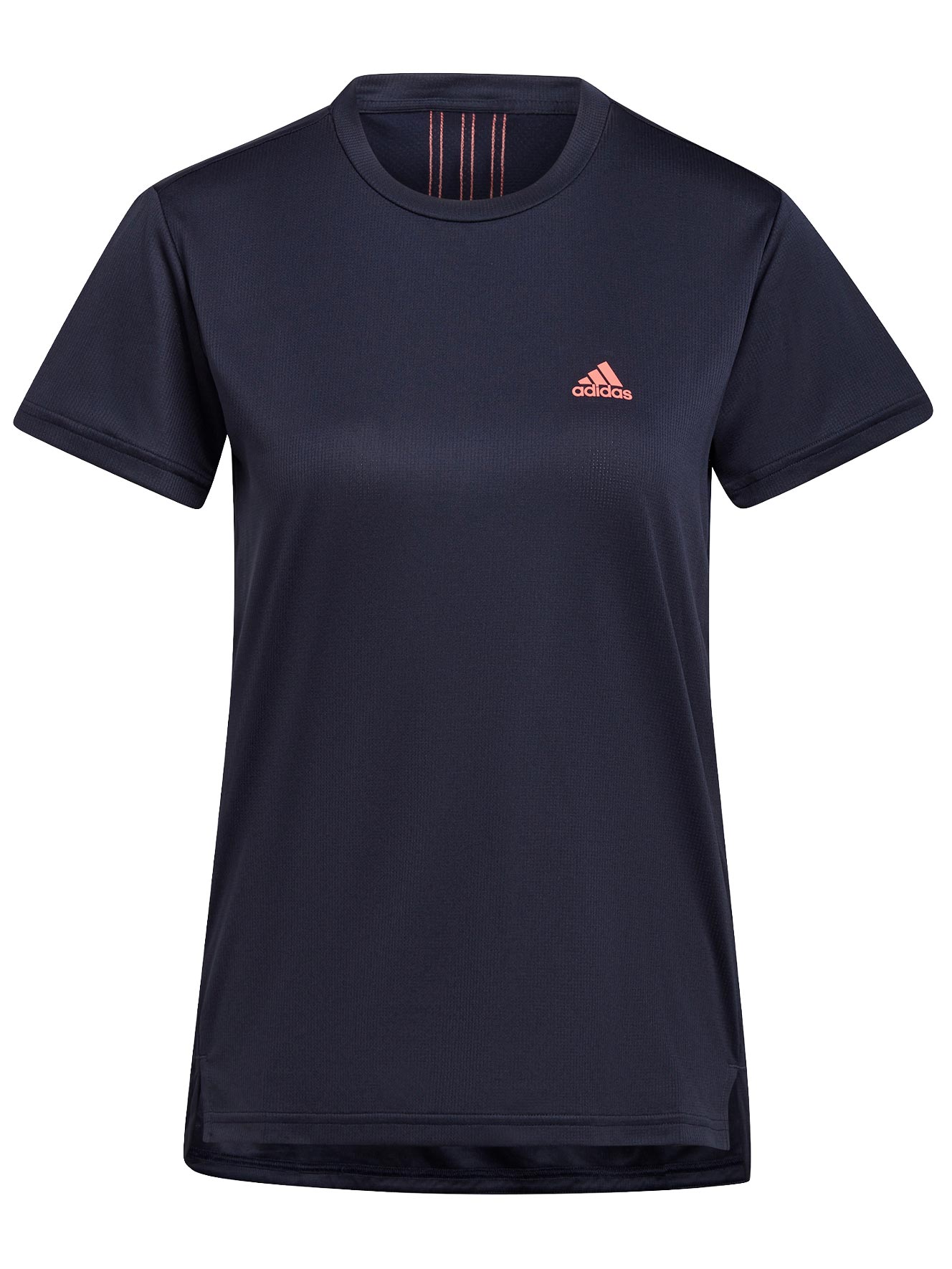 ADIDAS PERFORMANCE Тениска AEROREADY Designed 2 Move 3-S Sport
