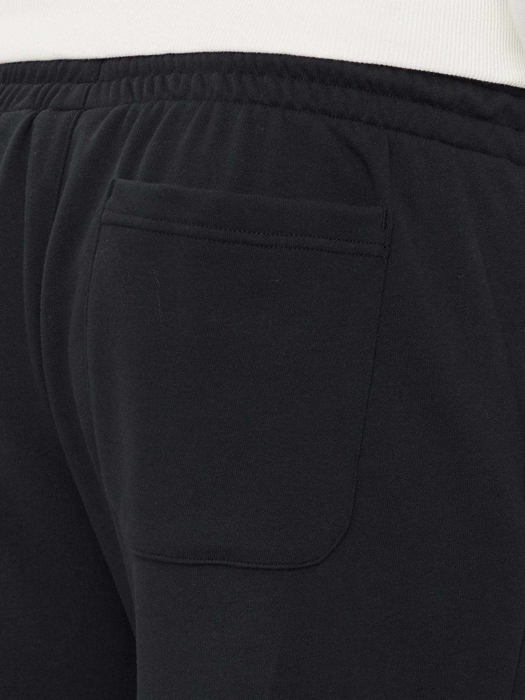 CONVERSE Къси панталони M RETRO CHUCK KNIT SHORT