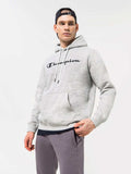 CHAMPION Суитшърт Hooded Sweatshirt