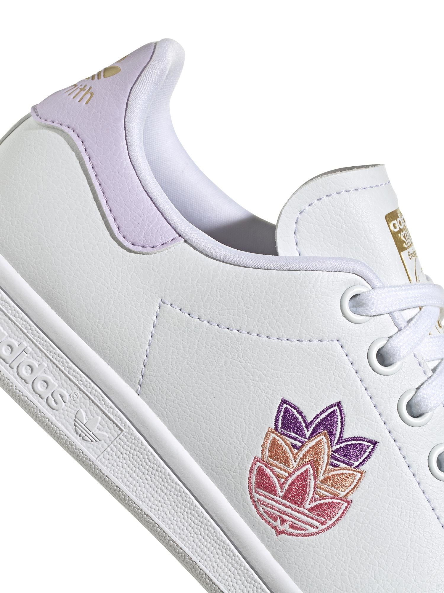 ADIDAS ORIGINALS Обувки Stan Smith