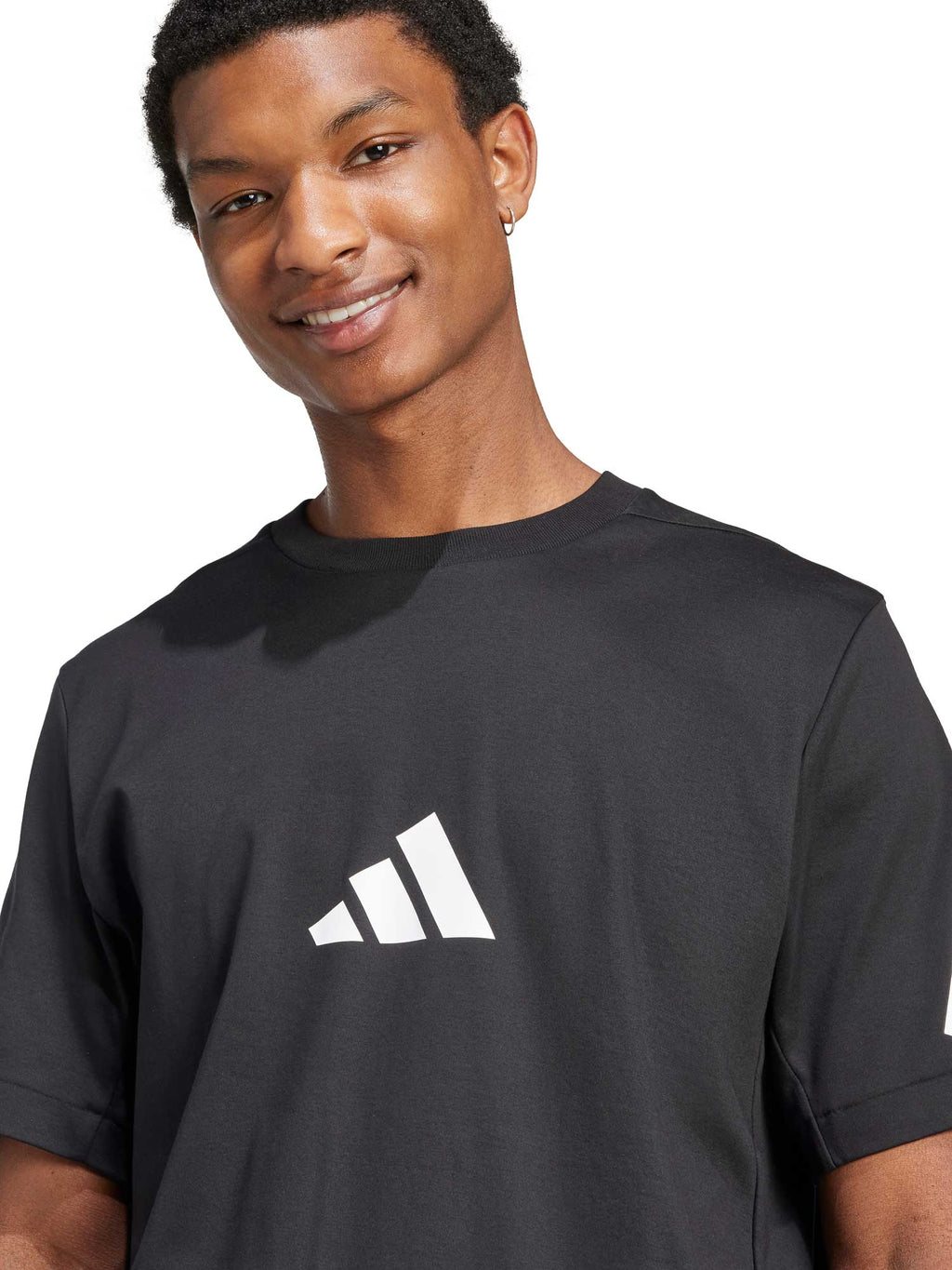 ADIDAS SPORTSWEAR Тениска Z.N.E. T-Shirt