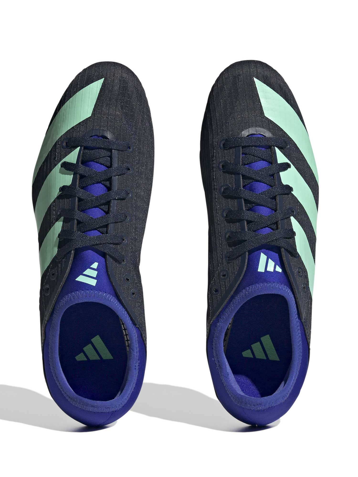 ADIDAS PERFORMANCE Обувки Sprintstar