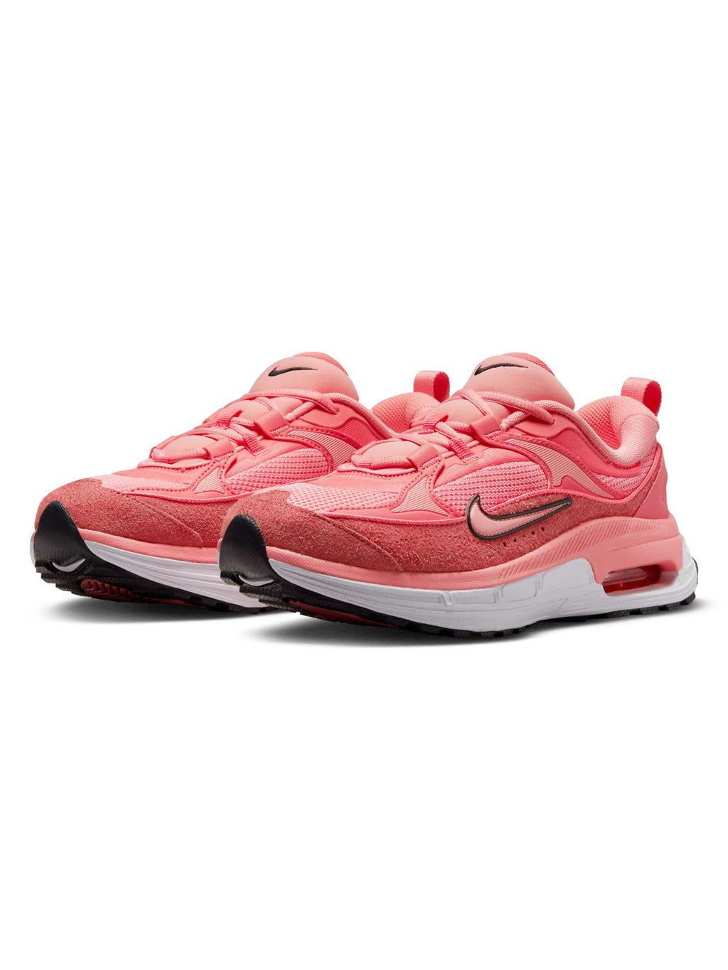 NIKE Обувки W AIR MAX BLISS