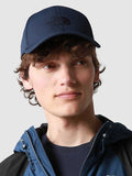 THE NORTH FACE Шапка RECYCLED 66 CLASSIC HAT