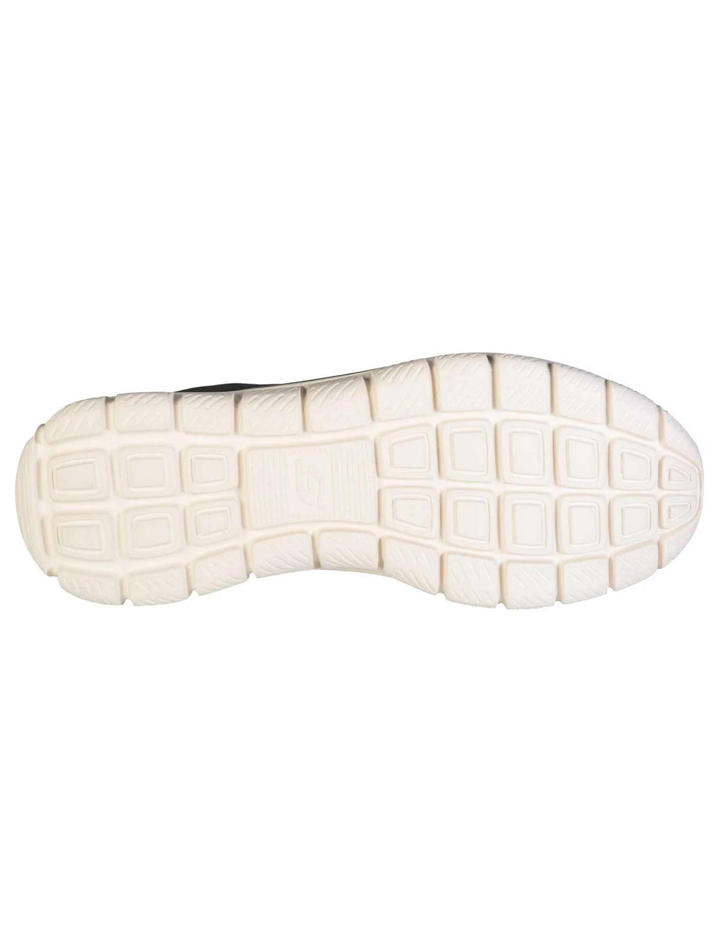 SKECHERS Обувки TRACK-RIPKENT