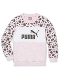 PUMA Блуза ESS+ MATES