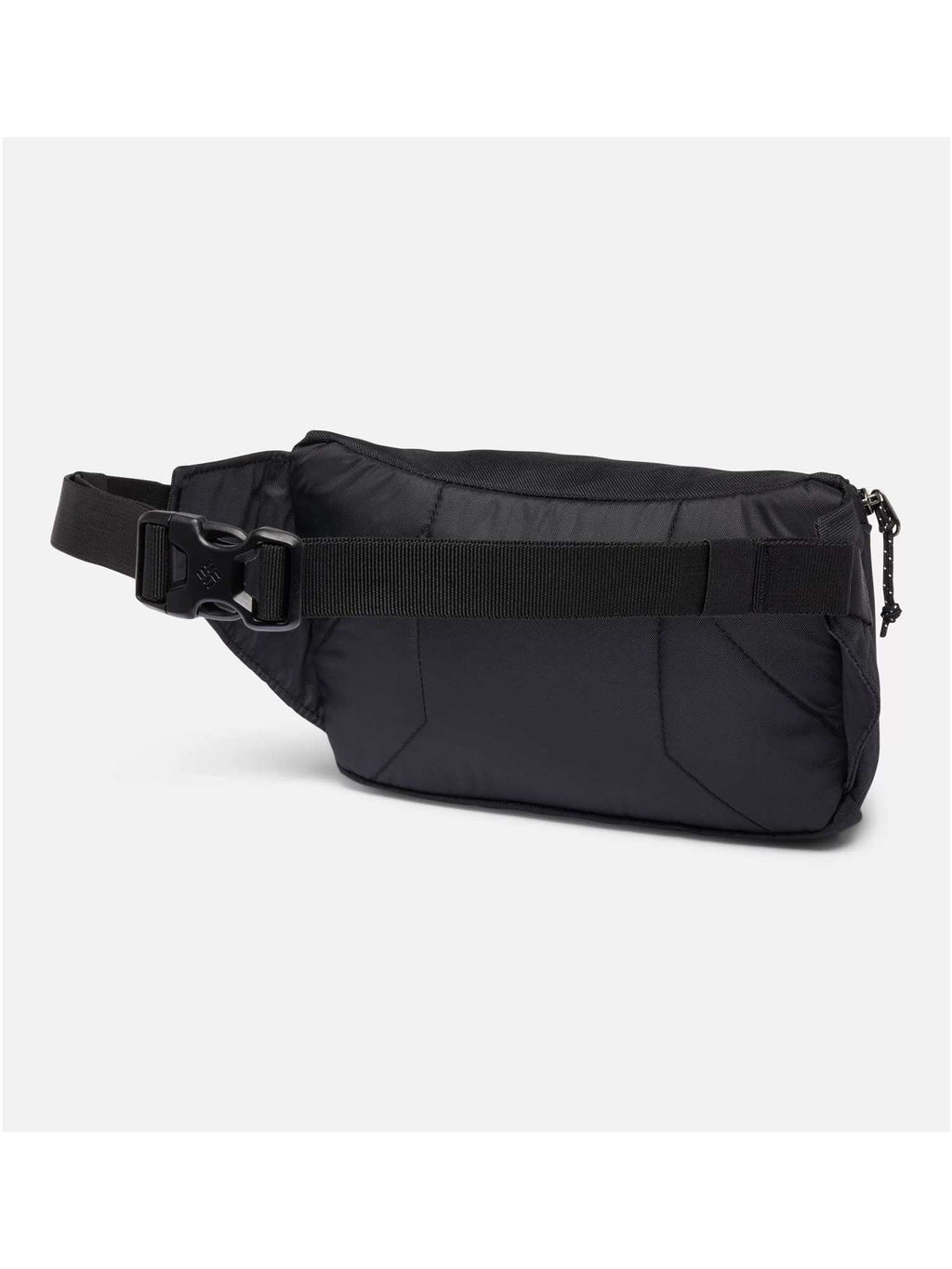 COLUMBIA Чанта за кръст Zigzag II Hip Pack