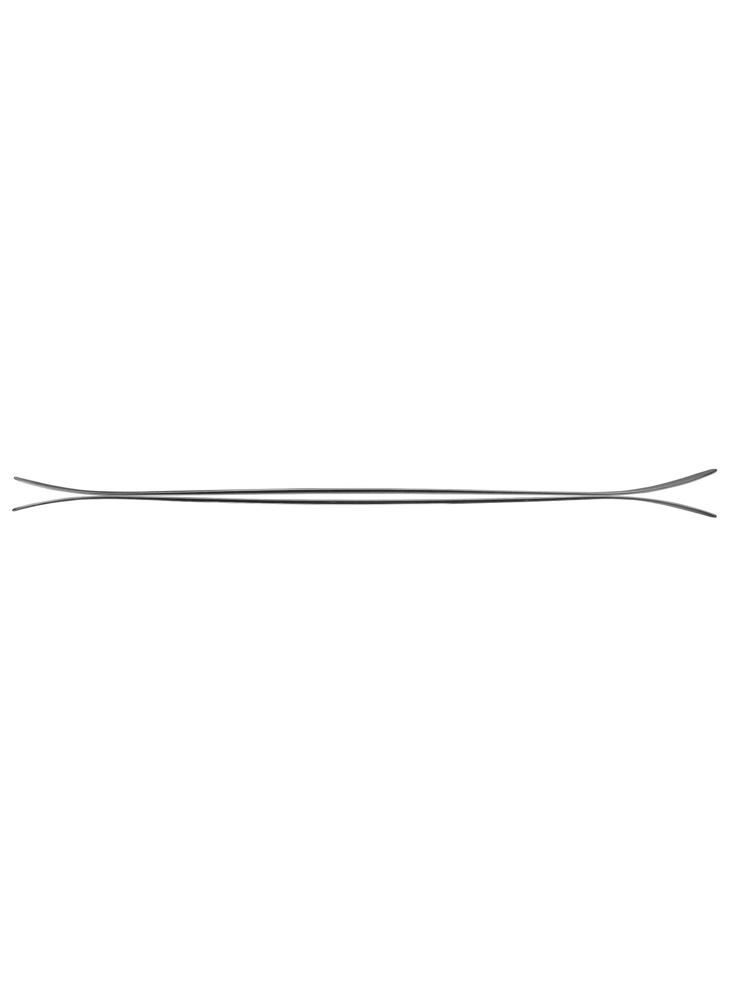 NORDICA Ски ENFORCER 110 FREE(FLAT)