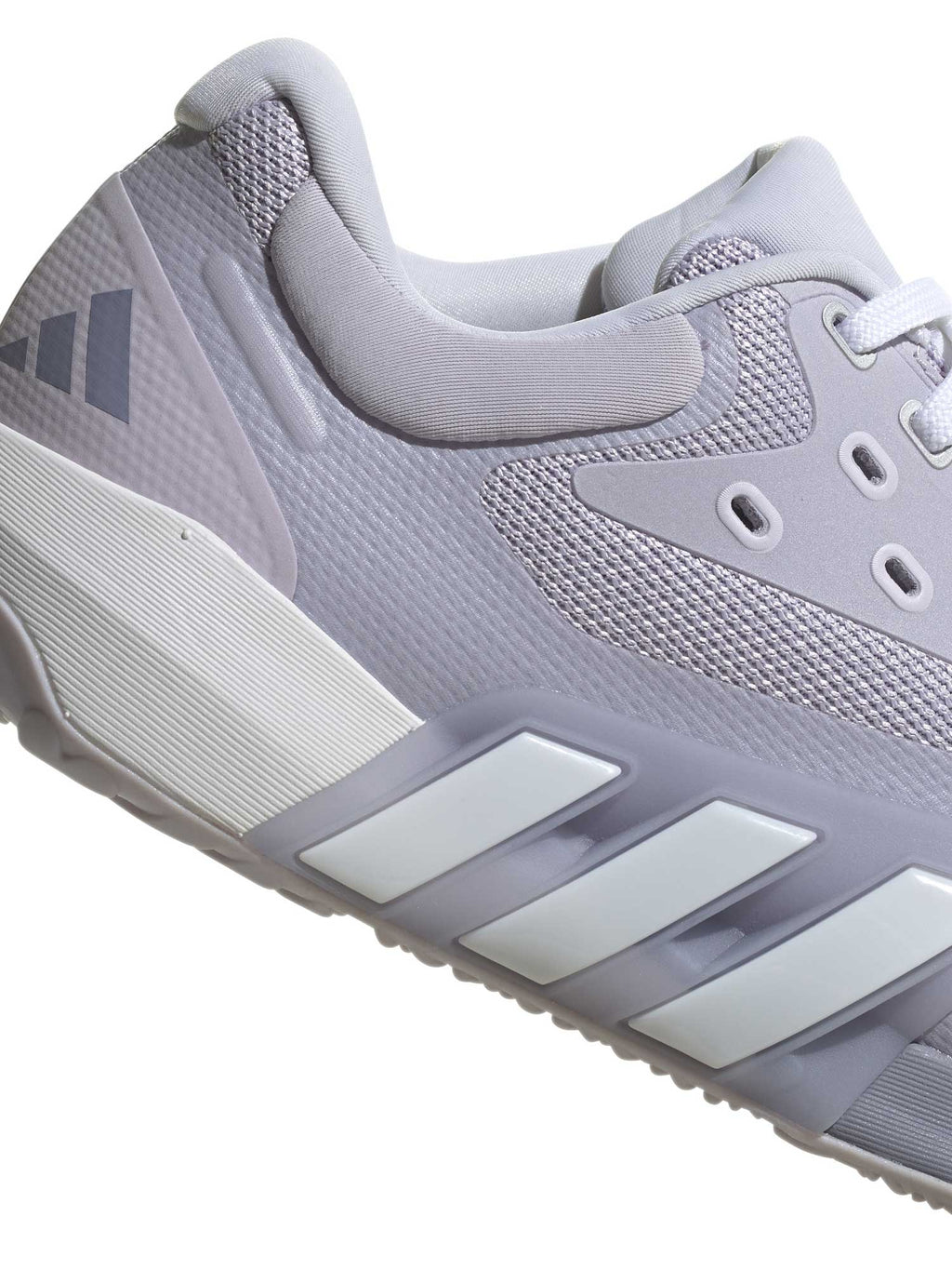 ADIDAS PERFORMANCE Обувки Dropset Trainer