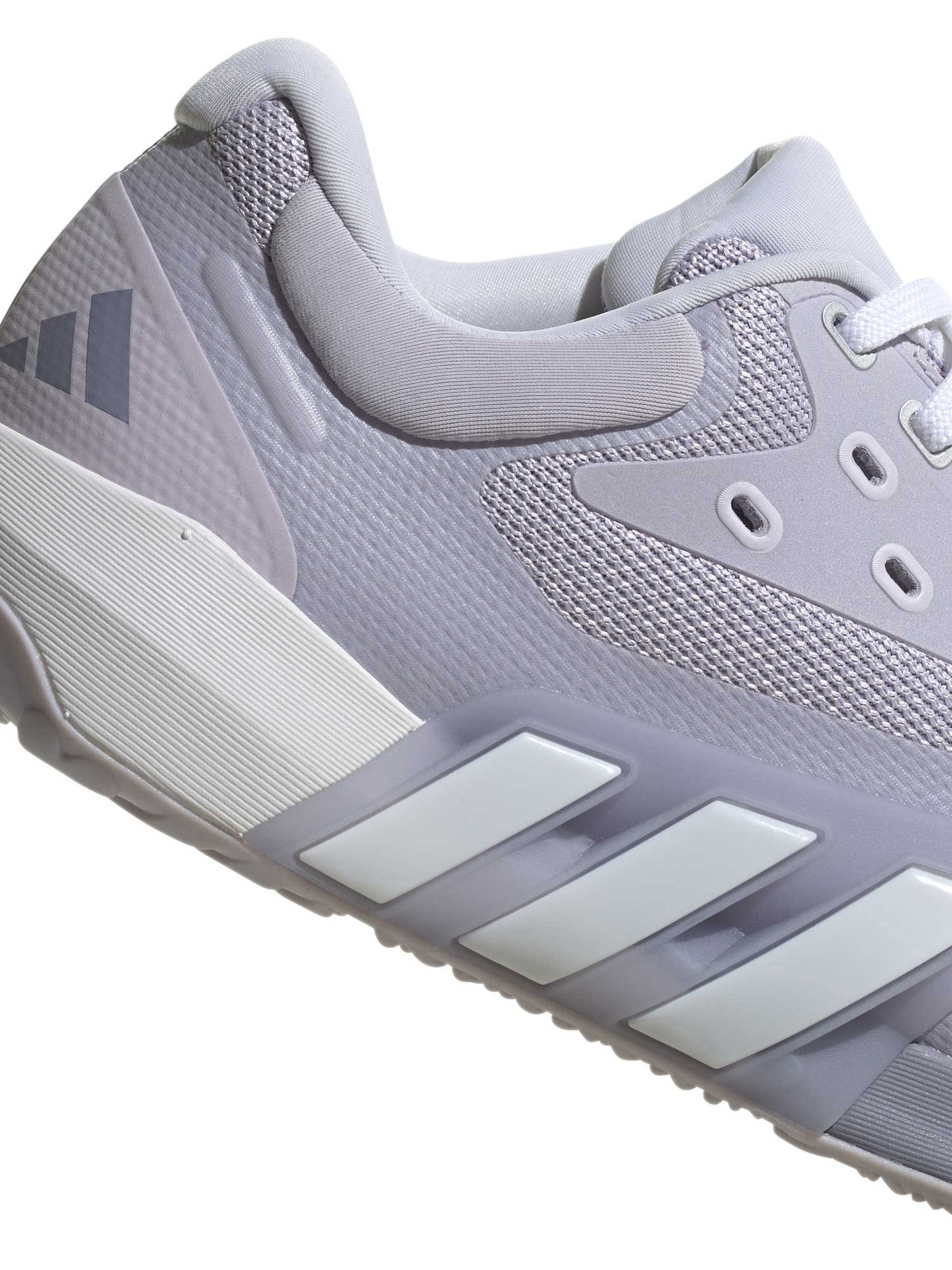 ADIDAS PERFORMANCE Обувки Dropset Trainer