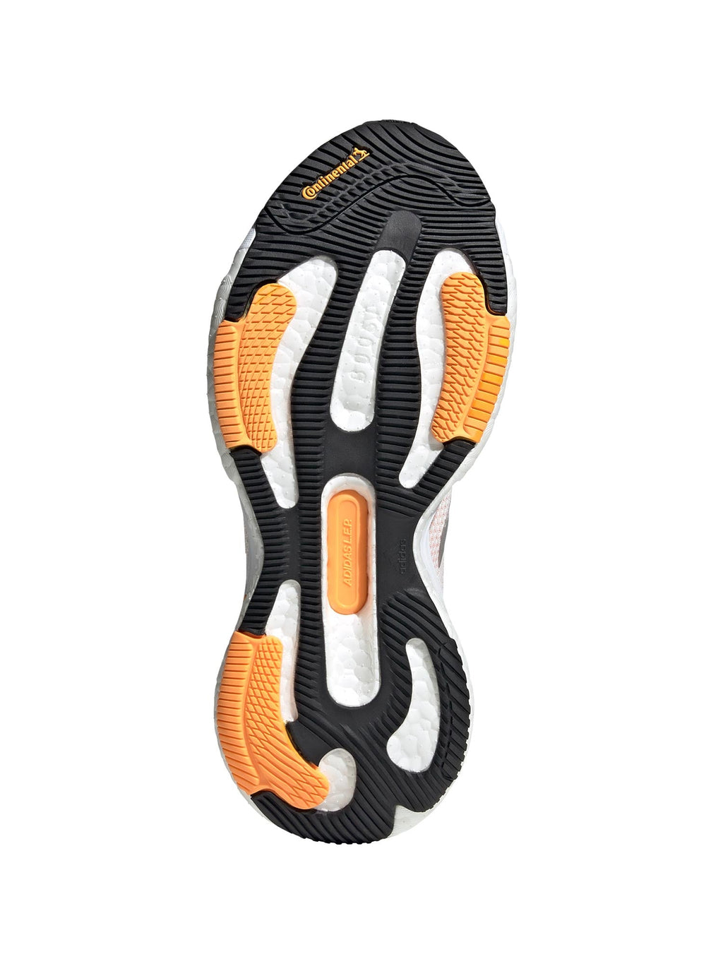 ADIDAS PERFORMANCE Обувки Solarglide 5