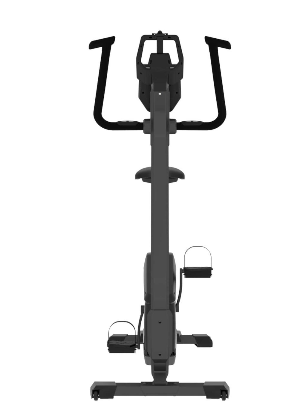 KETTLER Ергометър TOUR 400