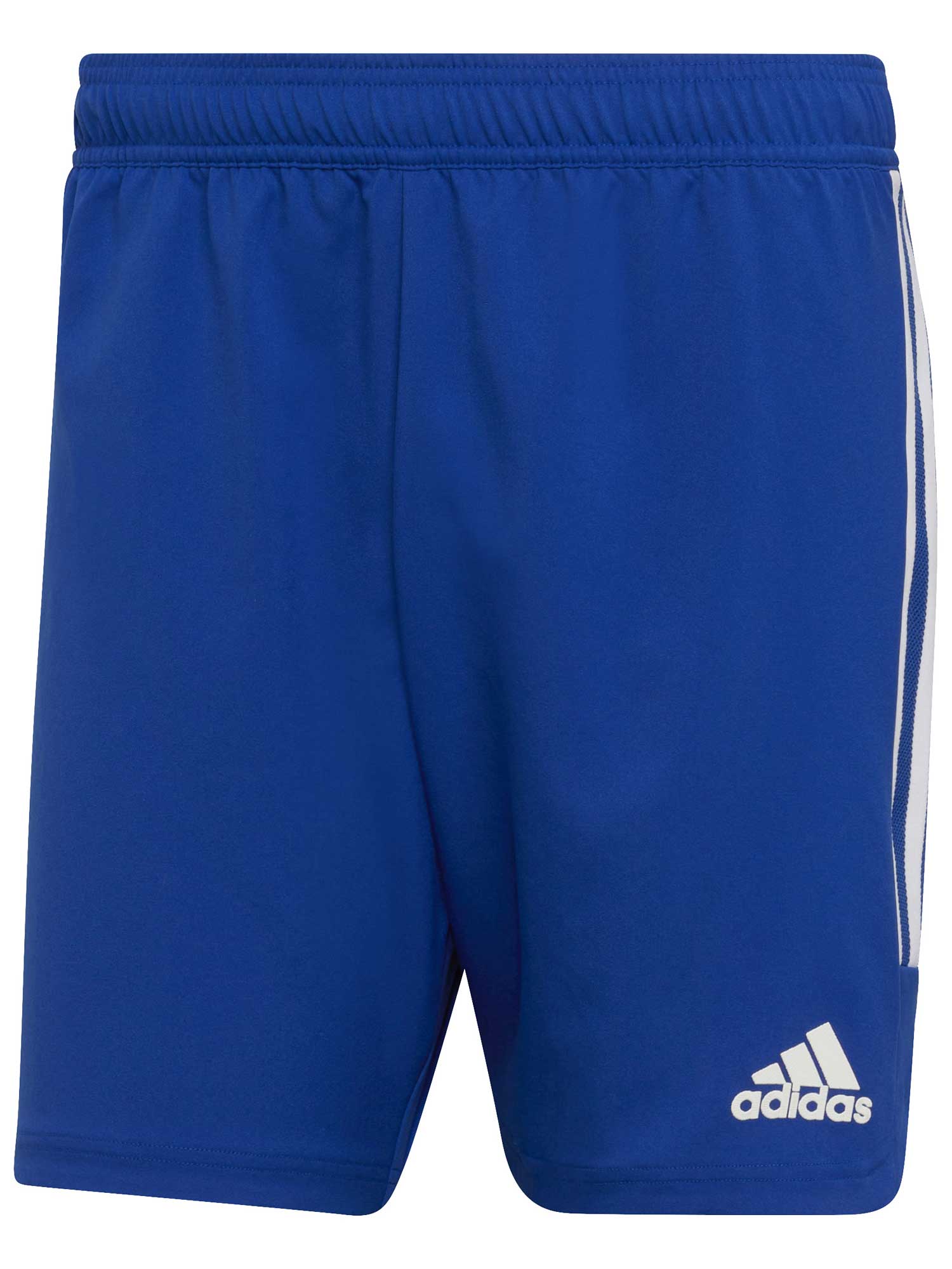 ADIDAS Къси панталони CON22 MW SHO