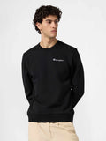 CHAMPION Блуза Crewneck Sweatshirt