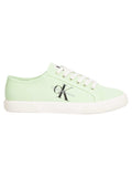Calvin Klein Jeans Обувки VULCANIZED ESSENTIAL 1