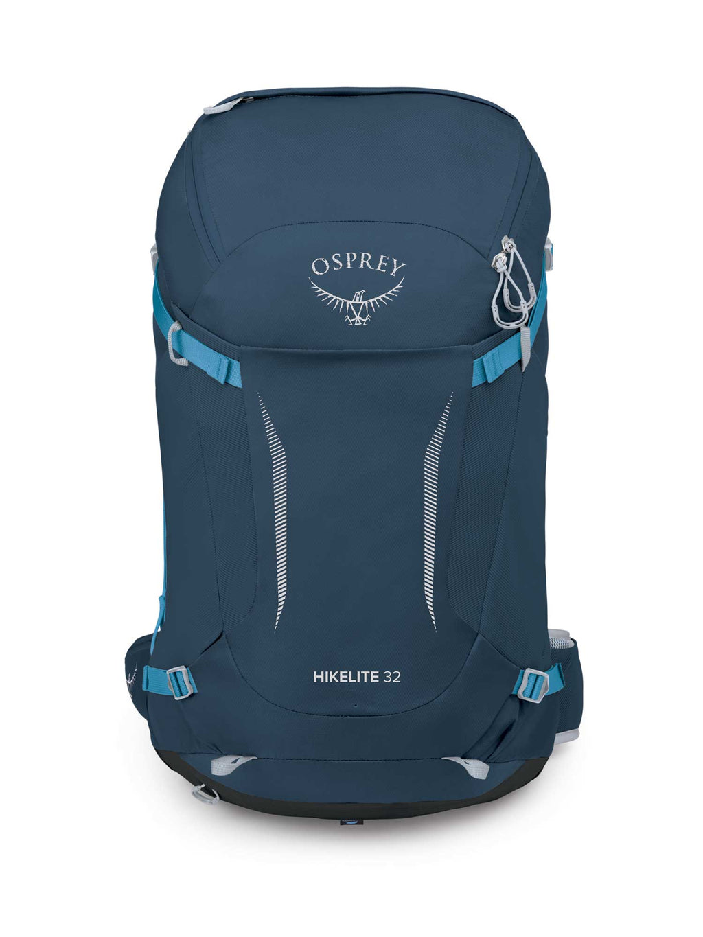OSPREY Раница Hikelite 32