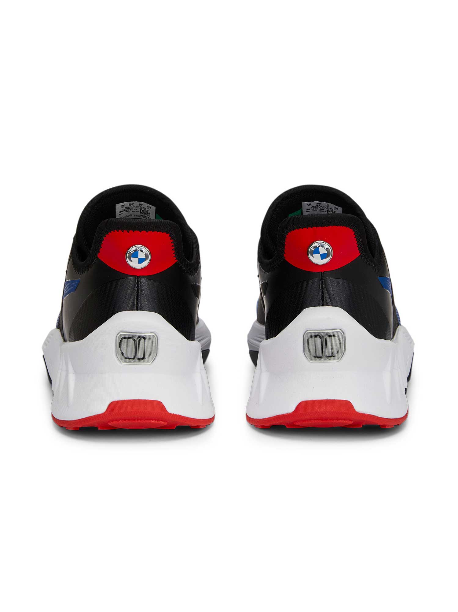 PUMA Обувки BMW MMS Maco SL