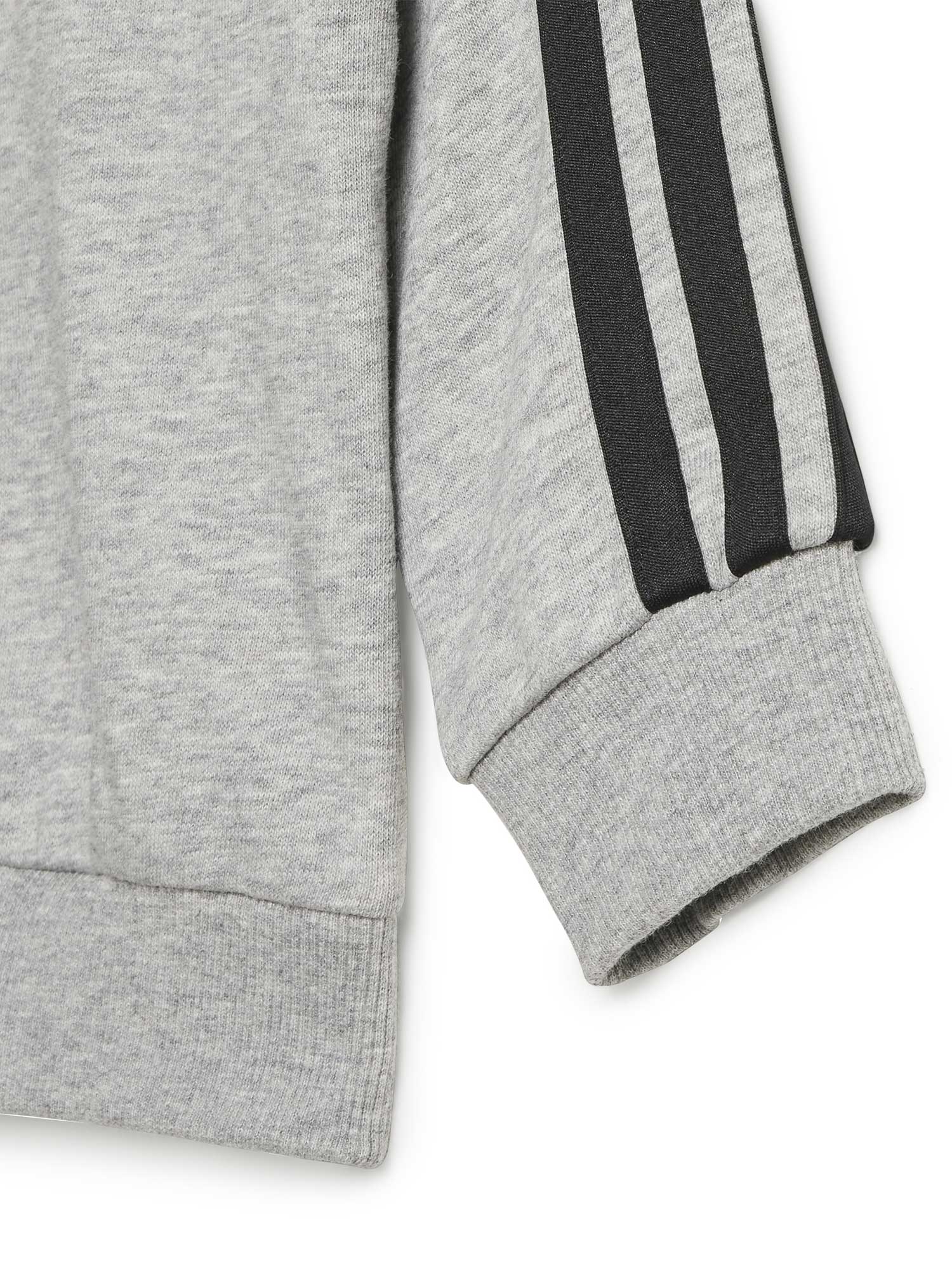 ADIDAS SPORTSWEAR Спортен екип Essentials Joggers Set Kids