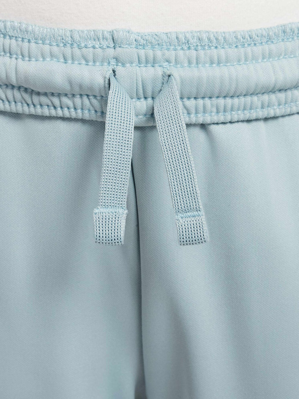 NIKE Спортно долнище K NK DF ACD25 PANT KPZ -PD