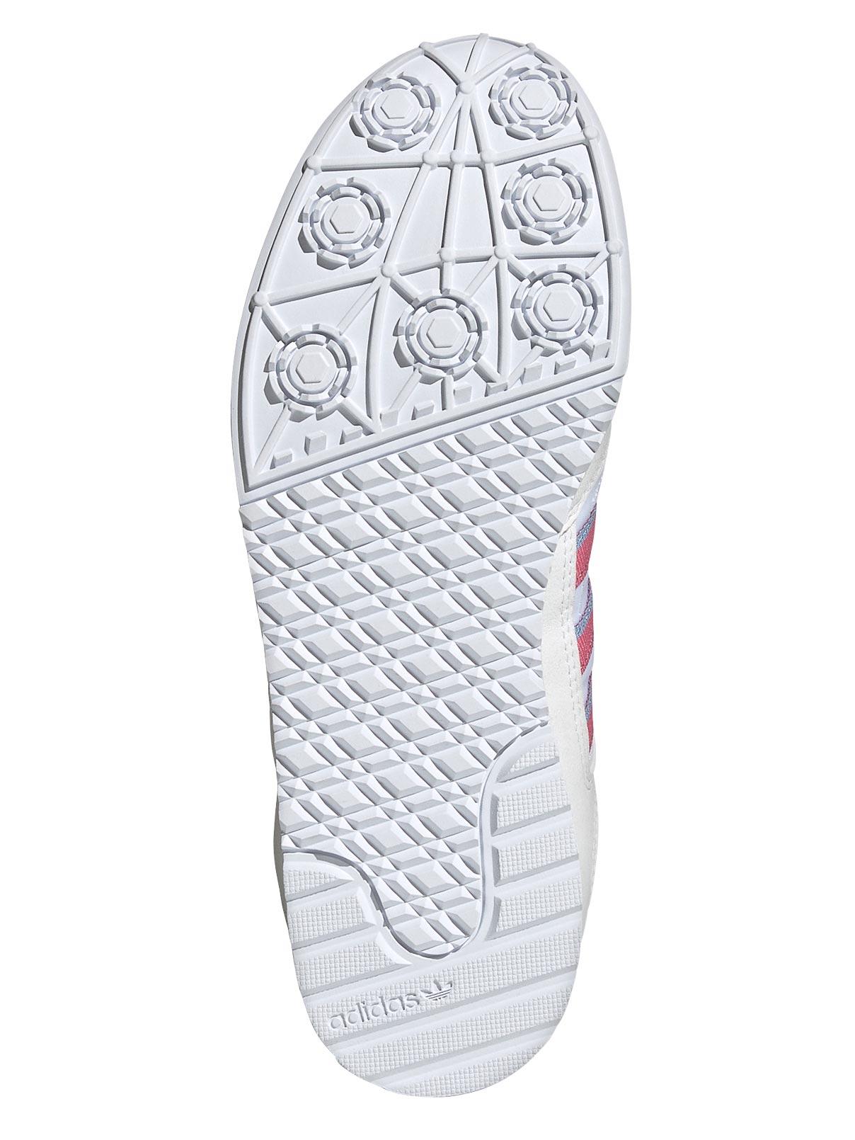 ADIDAS ORIGINALS Обувки Special 21