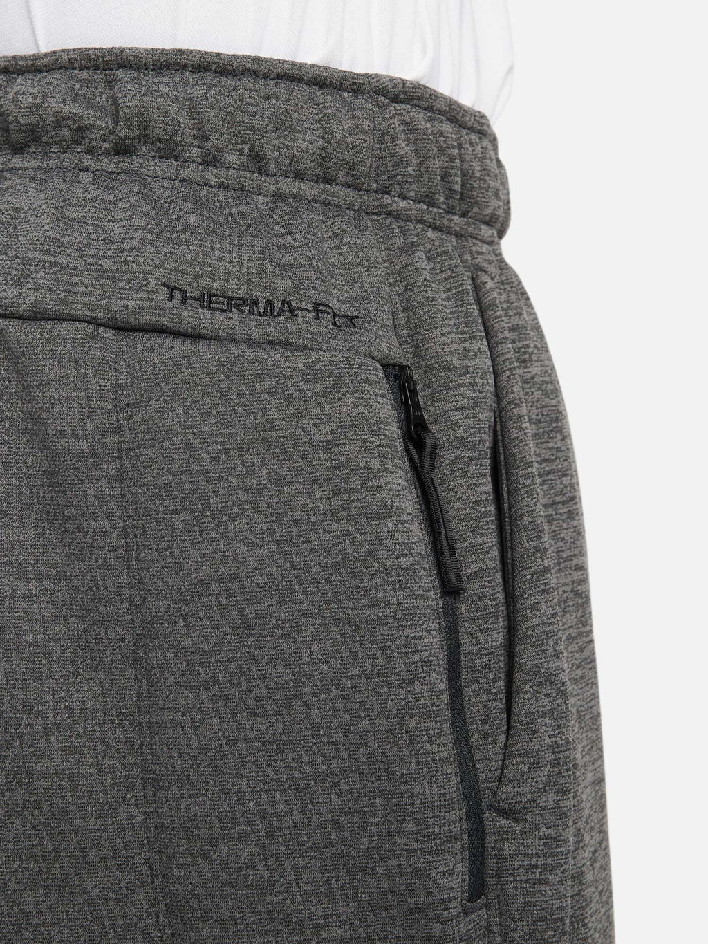 NIKE Спортно долнище M NK TF PANT TAPER