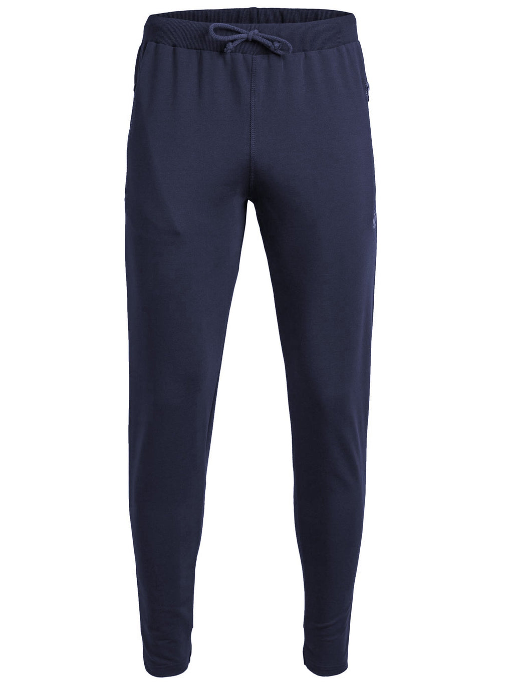 BRILLE Спортно долнище Slim Jogger