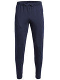 BRILLE Спортно долнище Slim Jogger