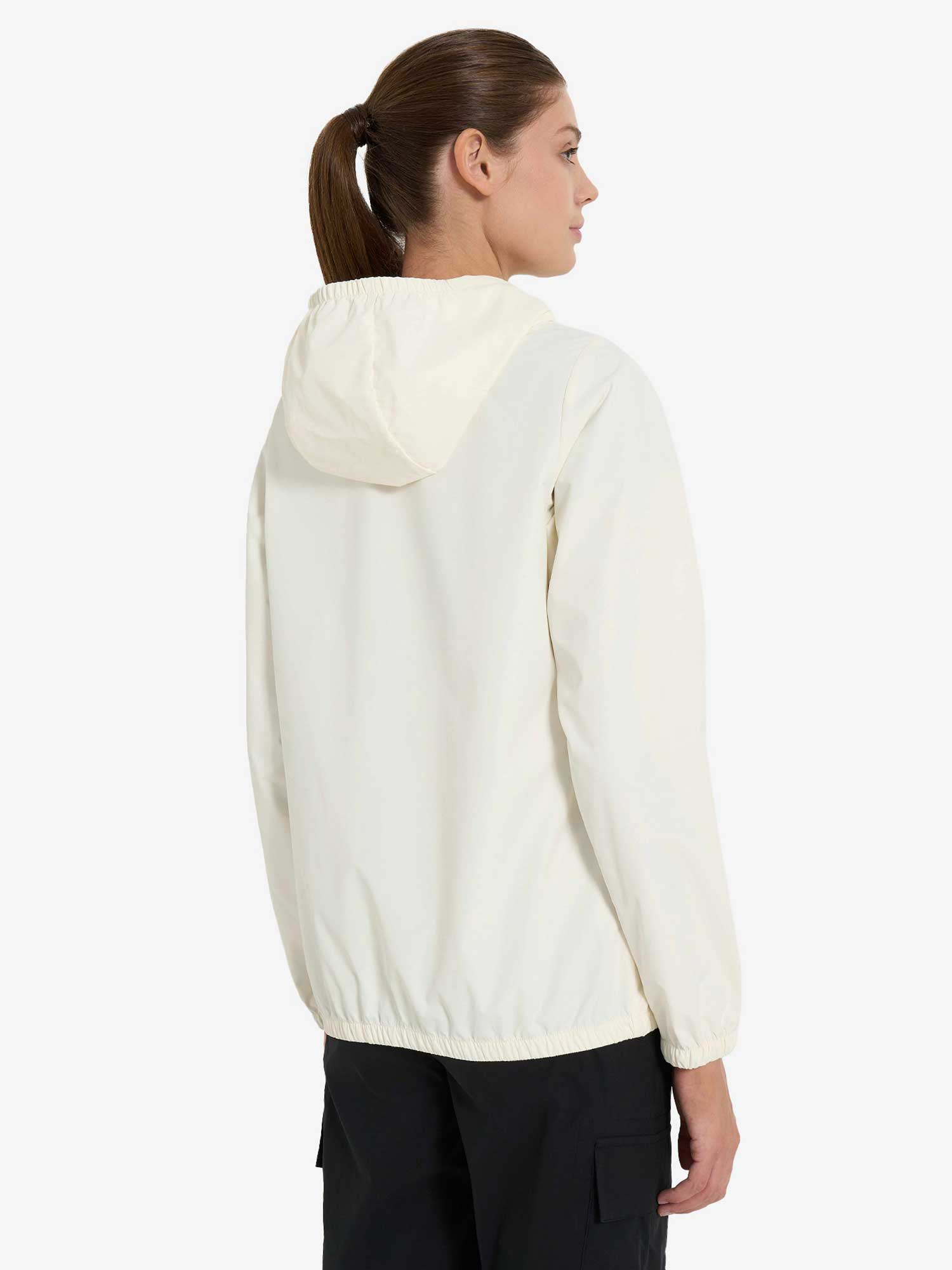 OUTVENTURE Ветровка Womens Best Price Windbreaker