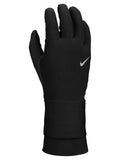 NIKE Ръкавици MENS TRANSFORM RUNNING GLOVES