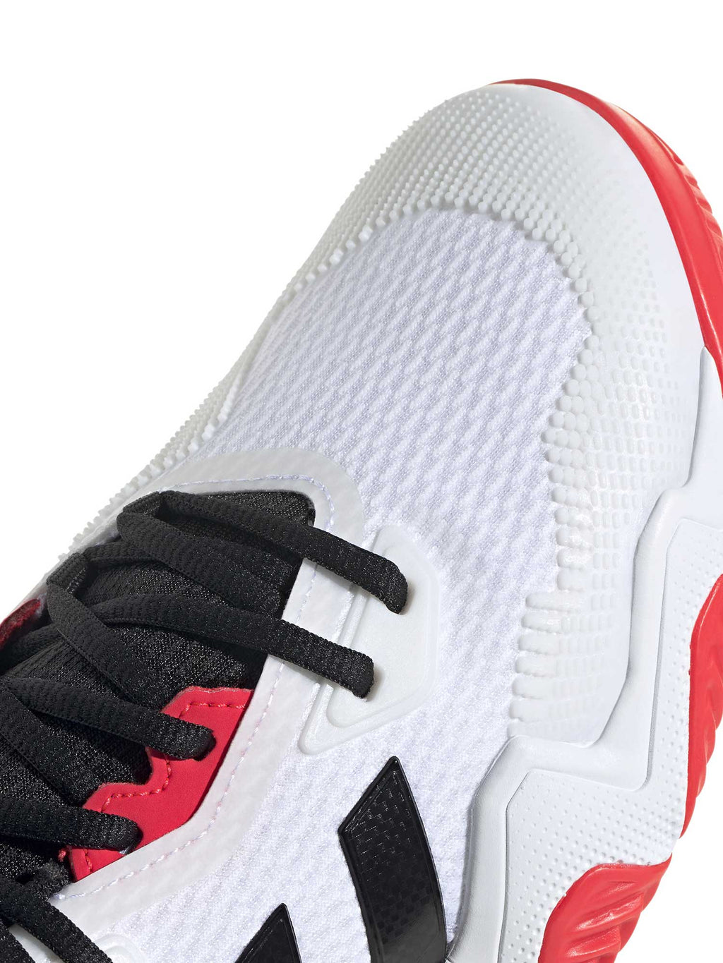 ADIDAS PERFORMANCE Обувки Solematch Control 2 Tennis