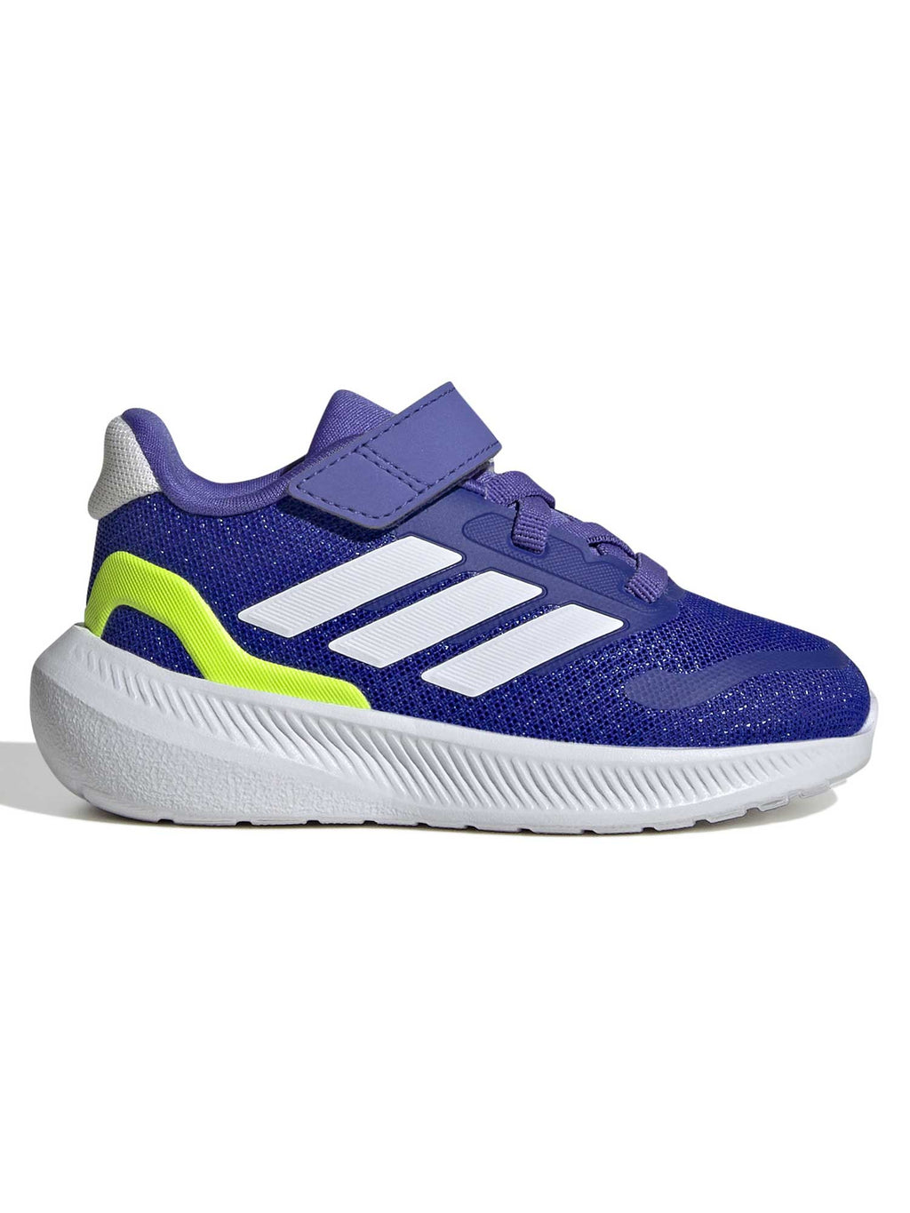 ADIDAS SPORTSWEAR Обувки Runfalcon 5 Kids