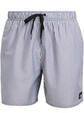 ADIDAS PERFORMANCE Плувни шорти Stripey Classics