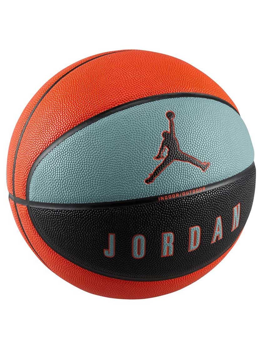 NIKE Топка ULTIMATE 2.0 8P DEFLATED