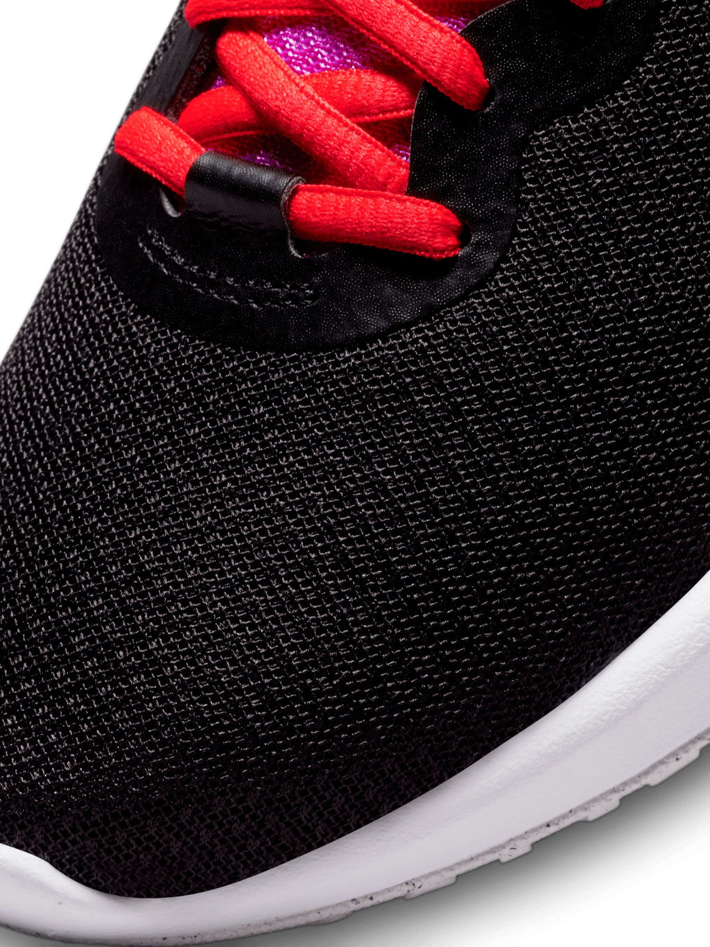 NIKE Обувки W REVOLUTION 6 NN