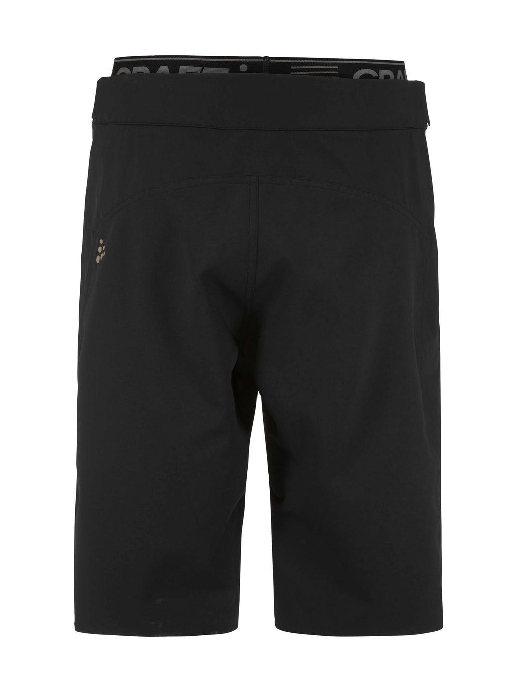 CRAFT Къси панталони ADV OFFROAD XT SHORTS W PAD M