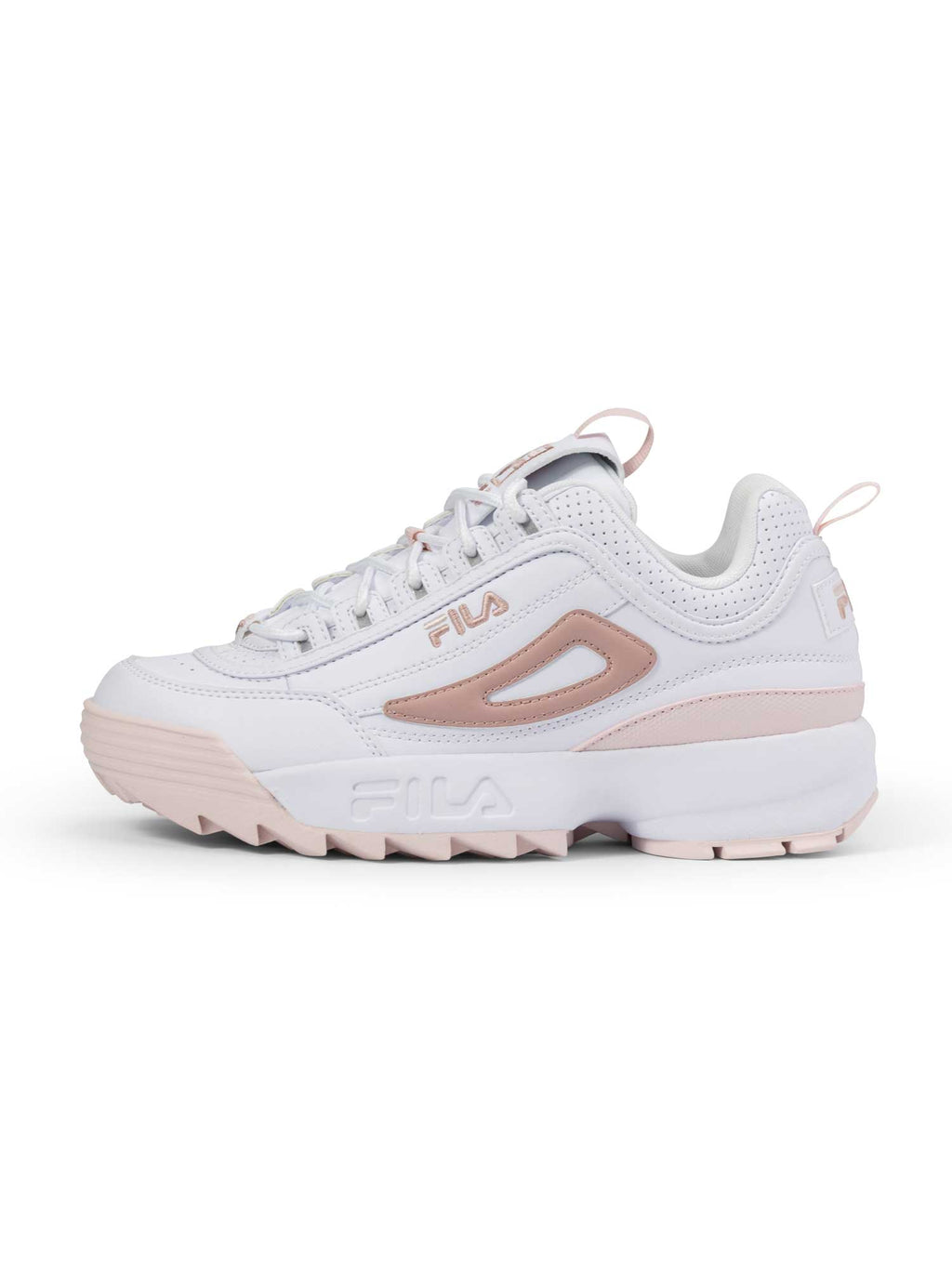 FILA Обувки DISRUPTOR CB