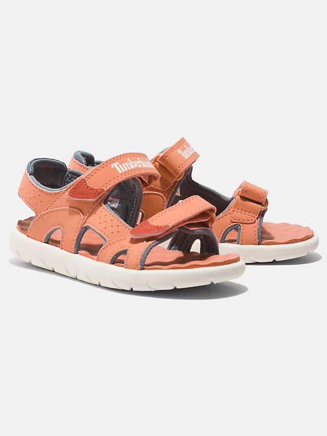 TIMBERLAND Сандали Perkins Row