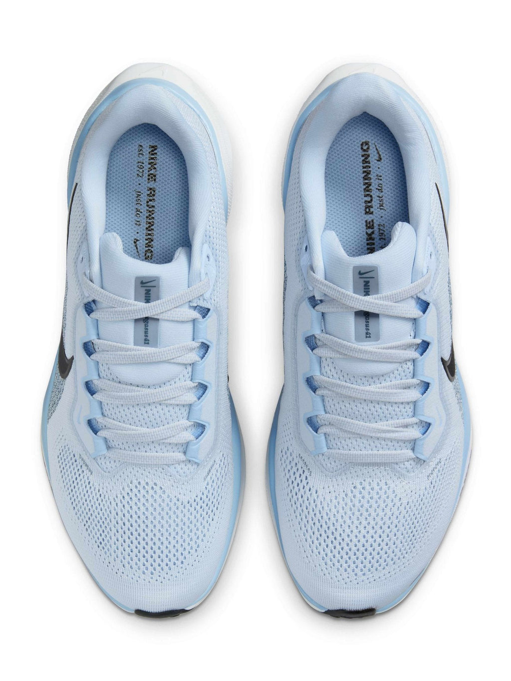 NIKE Обувки W AIR ZOOM PEGASUS 41