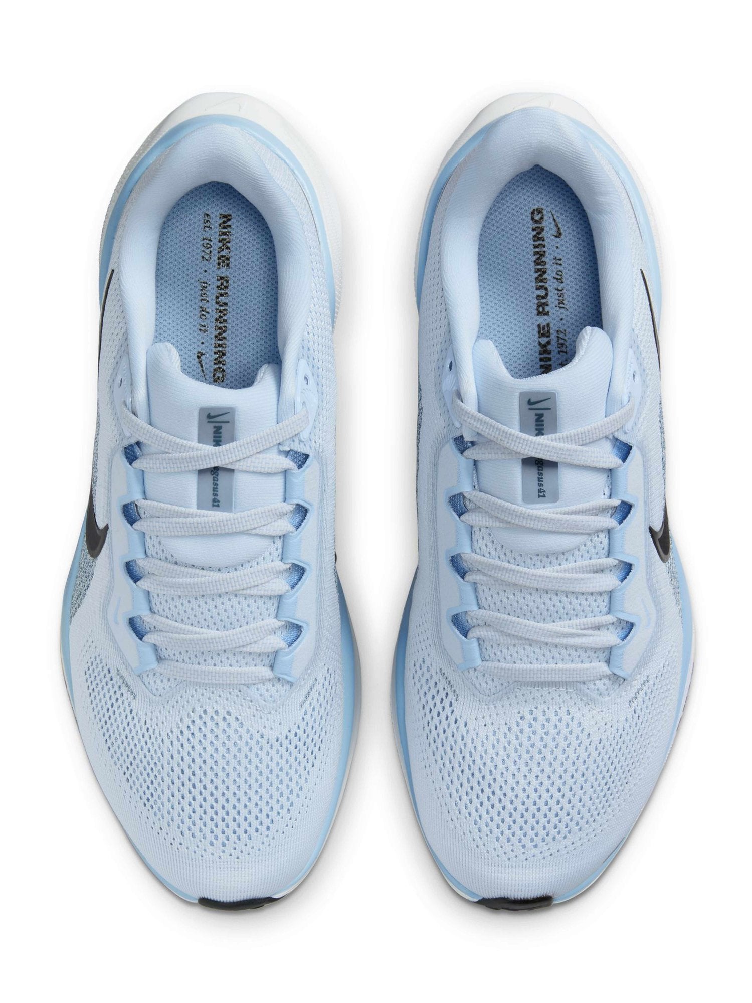 NIKE Обувки W AIR ZOOM PEGASUS 41