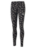 PUMA Клин ESS+ ANIMAL AOP