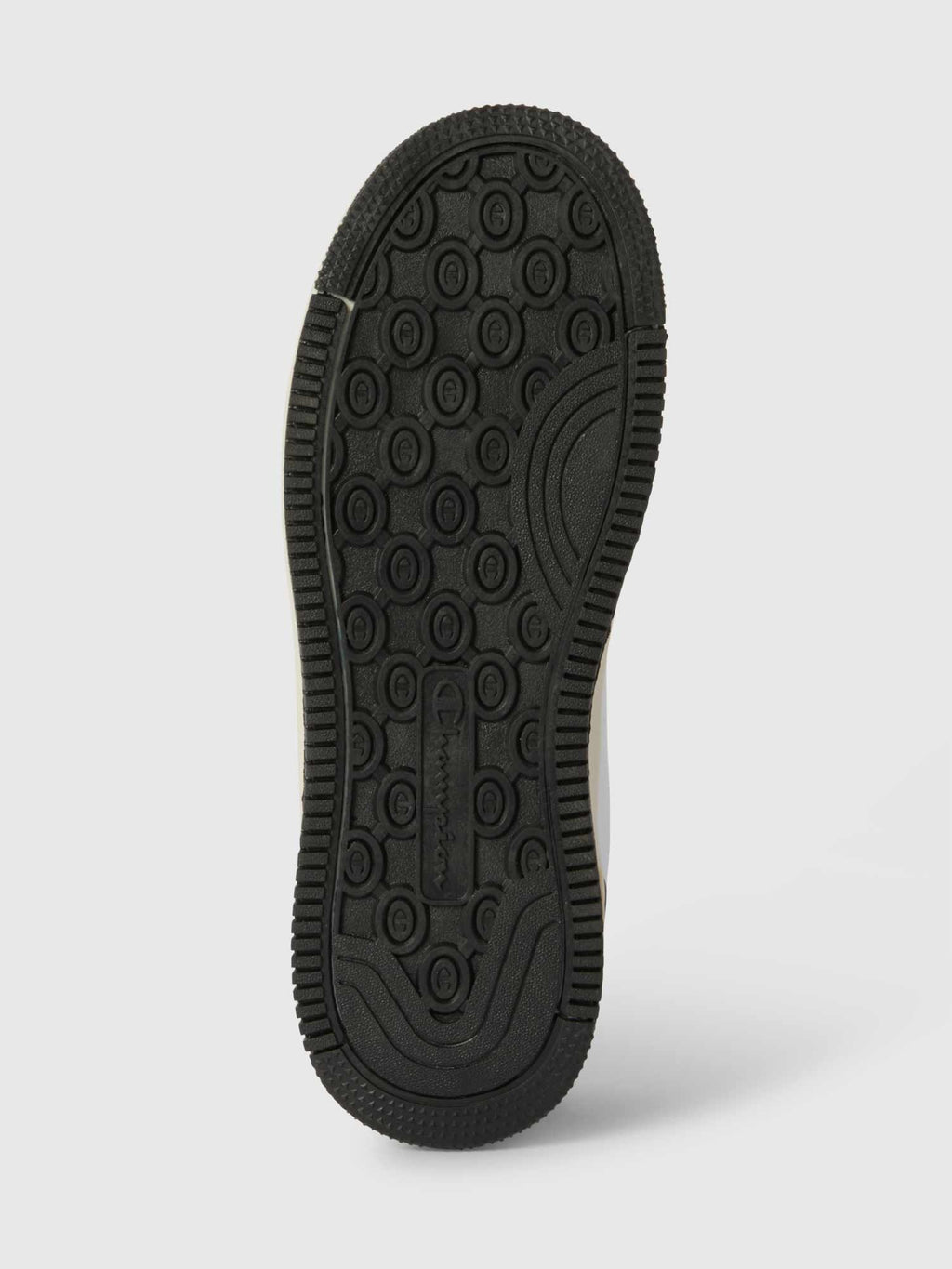 CHAMPION Обувки RD18 TWIN PLAT Low Cut Shoe