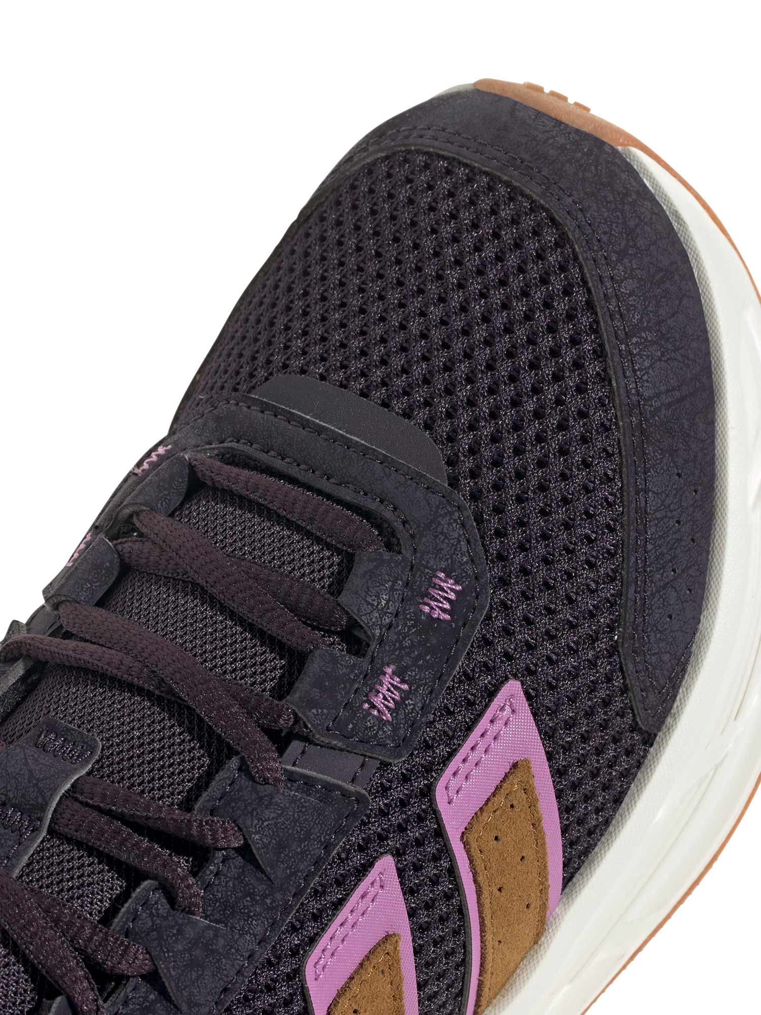 ADIDAS SPORTSWEAR Обувки Astrastar