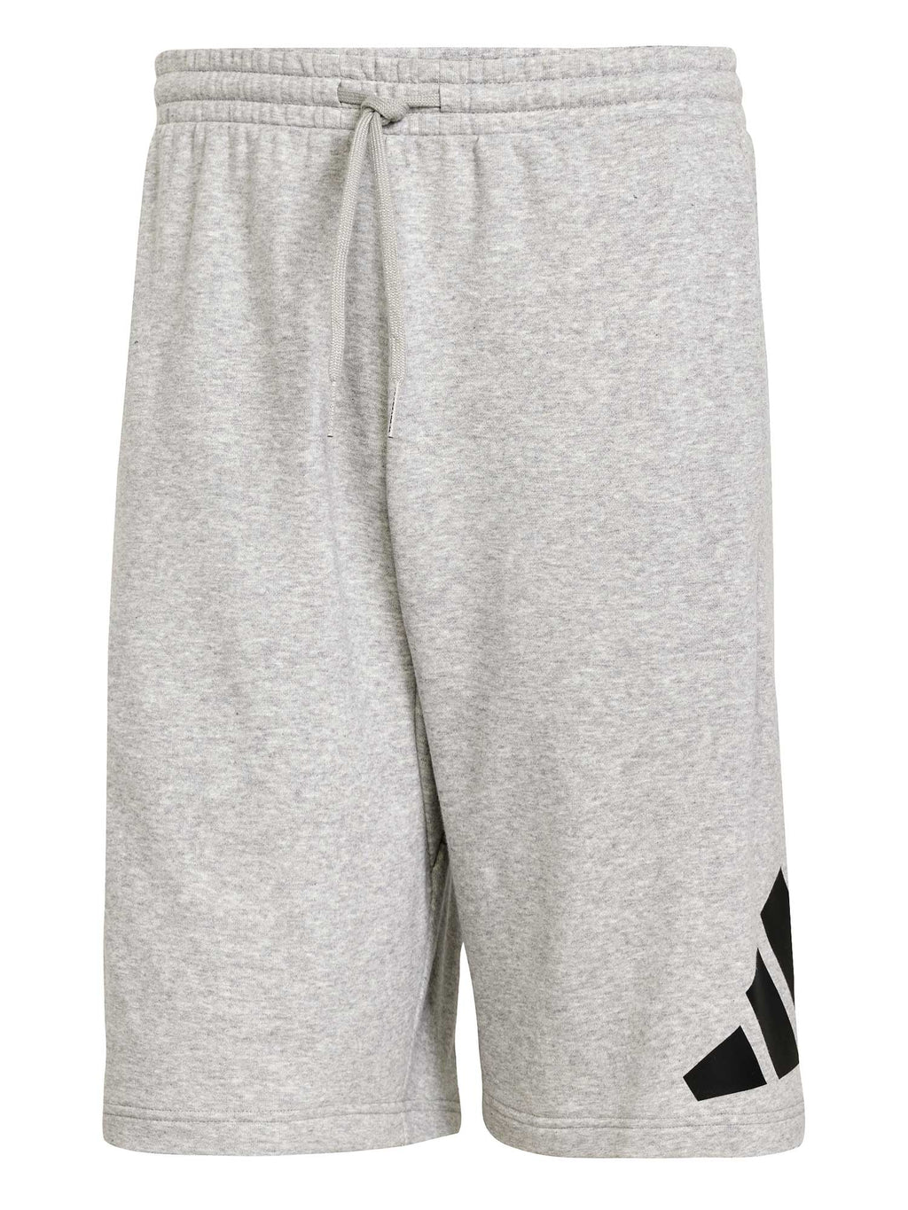 ADIDAS SPORTSWEAR Къси панталони Essentials Big Logo French Terry