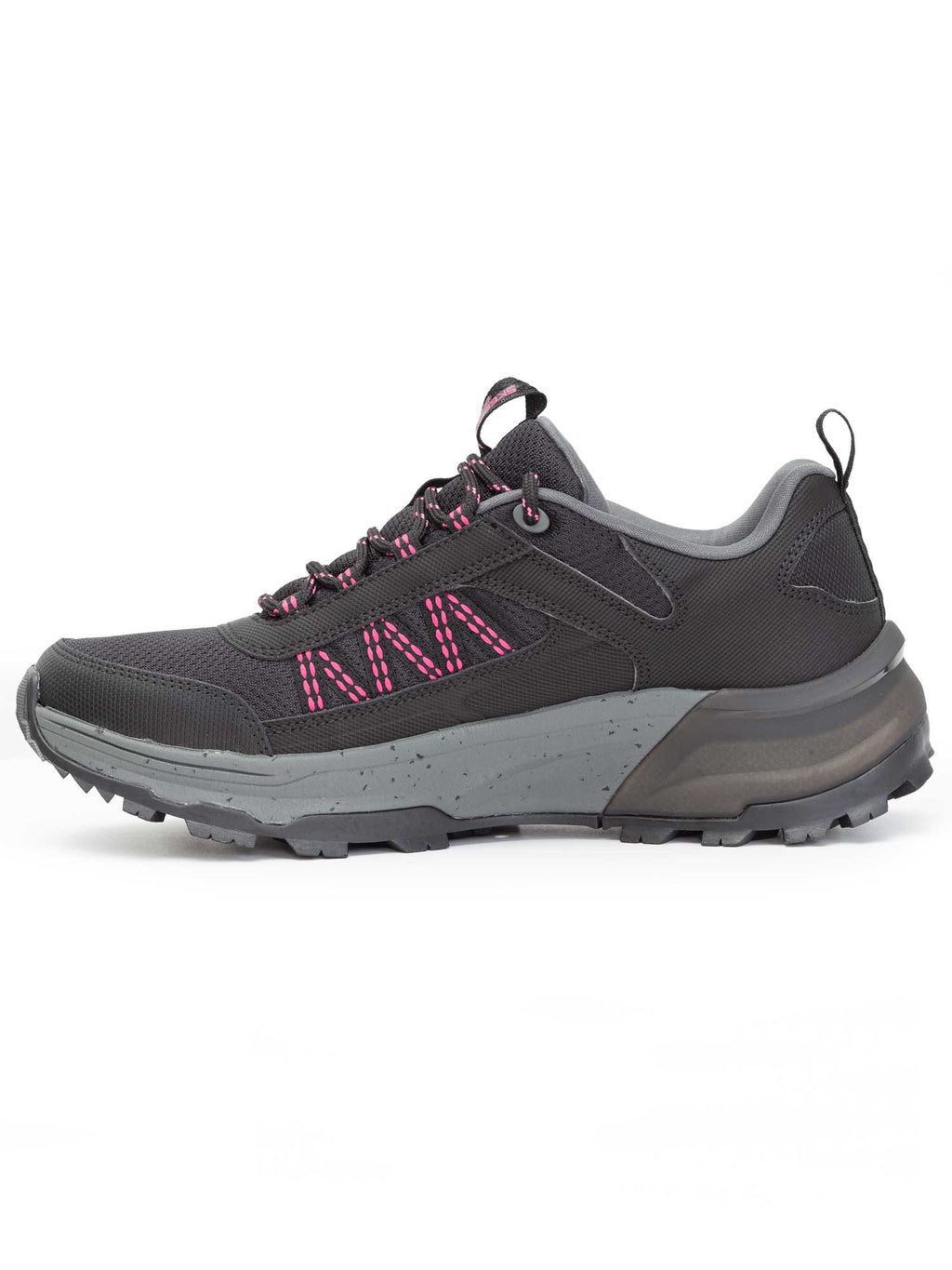 SKECHERS Обувки MAX PROTECT LEGACY