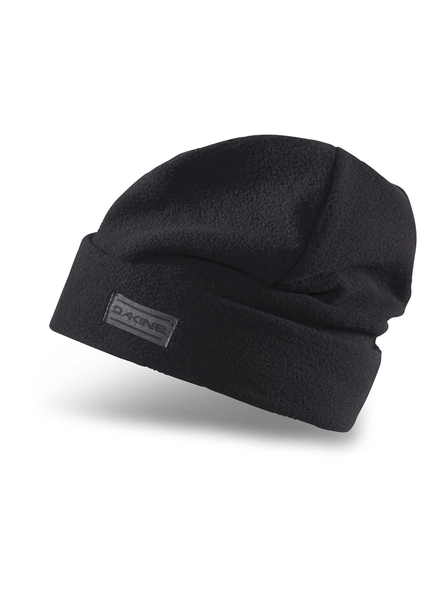DAKINE Детска зимна шапка KIDS JAX FLEECE