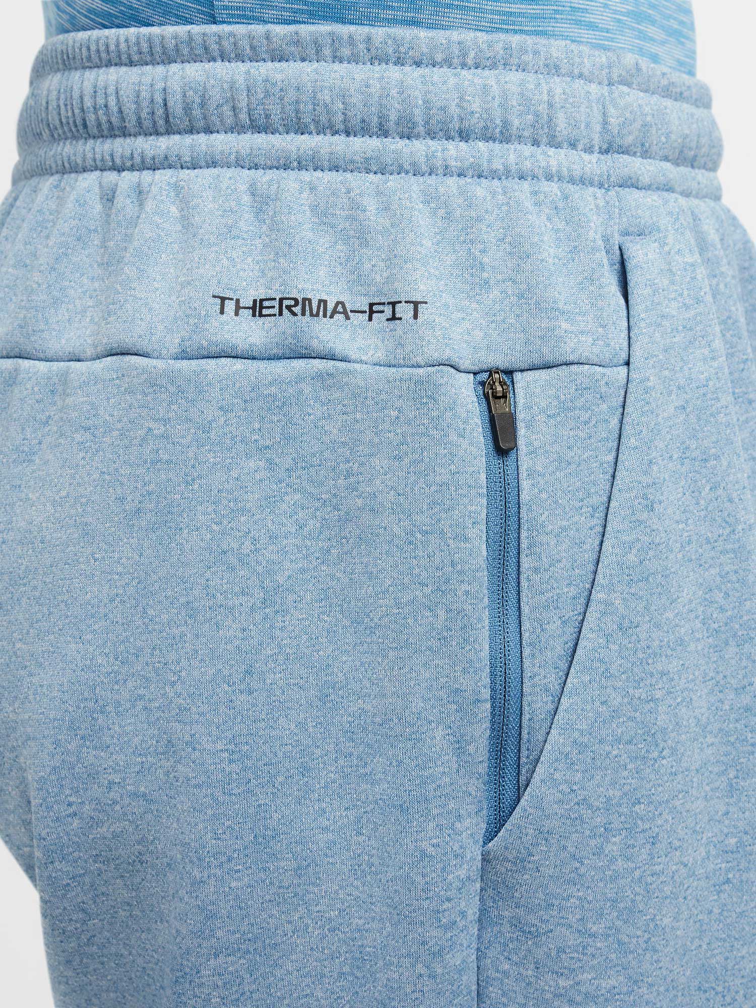 NIKE Спортно долнище M NK TF PANT SWOOSH TPR