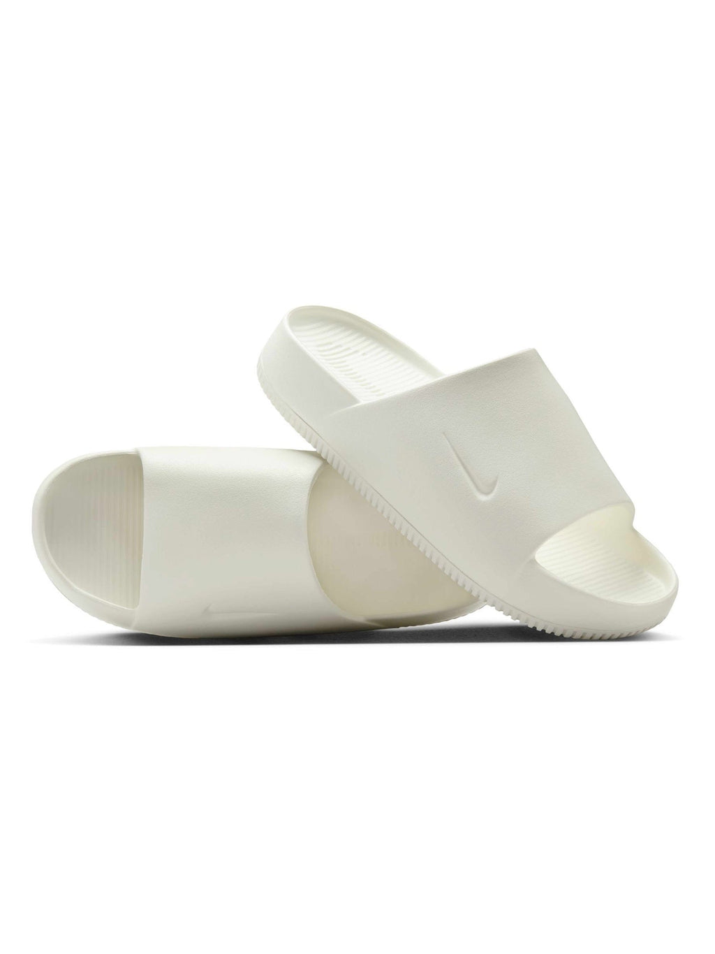 NIKE Джапанки W CALM SLIDE